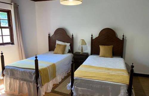 Quinta Santa Isabel - Foto 8