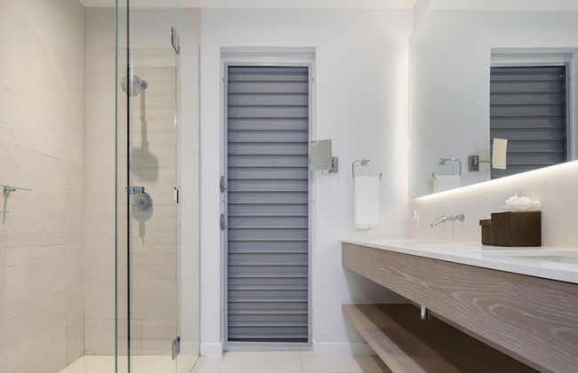 Long Bay Beach Club - Foto 75