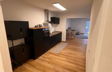 Modern Apartment Graf - New! - Foto 1