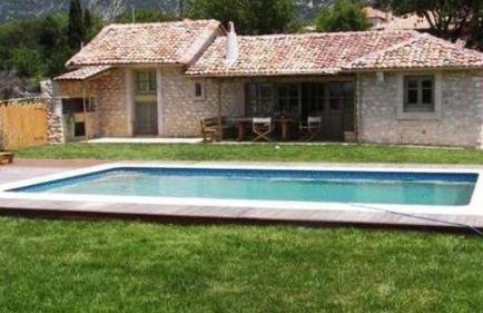 Elaion Guesthouse - Foto 76