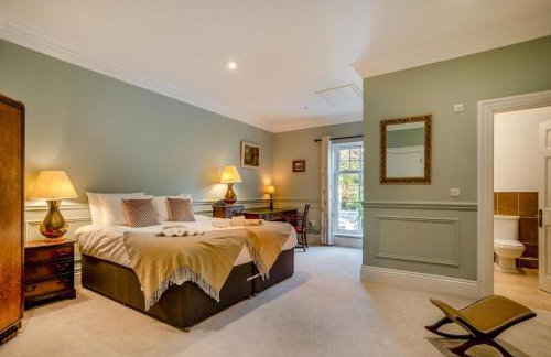 11 Bed in Pontardawe oc-p30776 - Foto 32