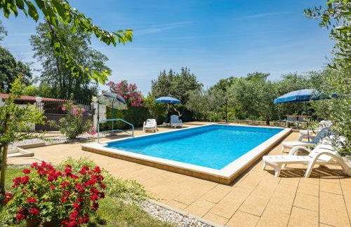 Holiday Home Sandra by Interhome - Foto 4