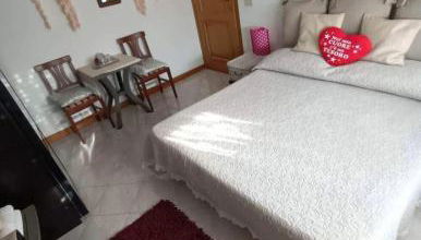 La casa di Mihaela - Foto 5