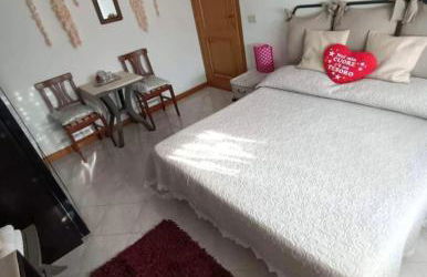 La casa di Mihaela - Foto 5