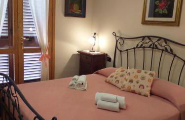 Villa Antico Borghetto Di Tigliano - Foto 21