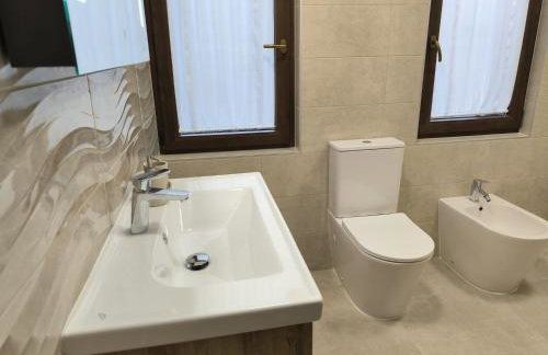 Apartment Vivi - Photo 7