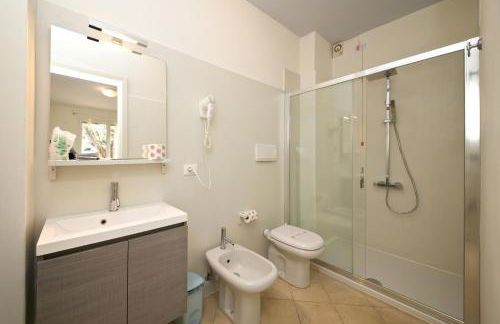 Villa Giada Resort - Photo 130