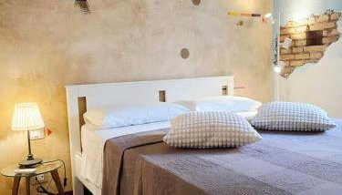 Conte Apartment - Roma San Pietro - Foto 4