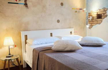 Conte Apartment - Roma San Pietro - Foto 4