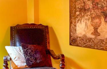 El Encanto de Miraflores - Foto 32