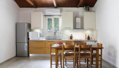 ELAION GAIA - Foto 4