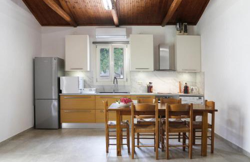 ELAION GAIA - Foto 4