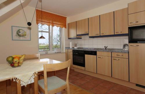 Wattenblick - Foto 11