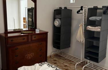 Apartamento MIA Gran Tarajal Grupo Villa MÍA Fuerteventura - Photo 12