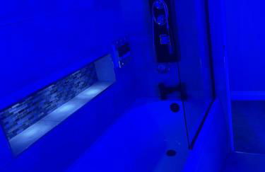 The hidden barn - Foto 30