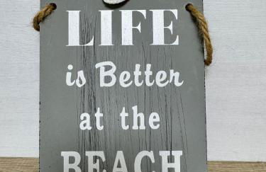 Apartamento Océano VI - Foto 32