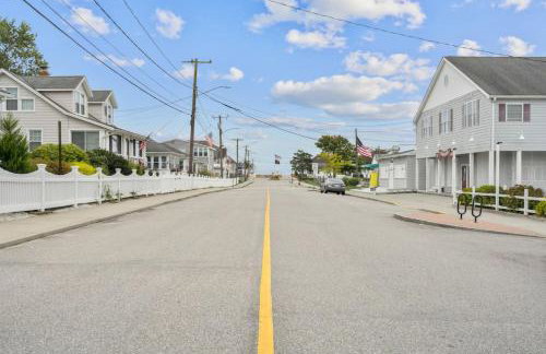 35 - Beautiful 3 BR Beach Haven - Foto 56