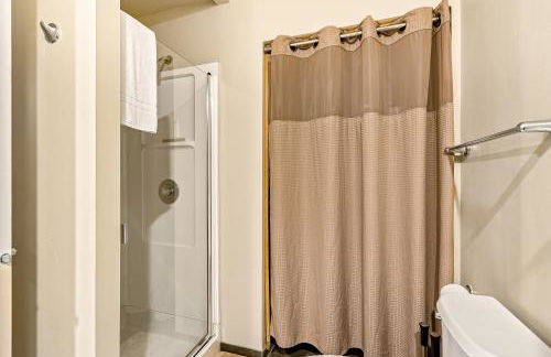 Maison du Lac - Foto 19