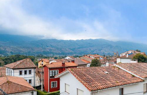 Vivienda Vacacional Leo - Foto 31