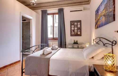 Pisana Apartment by Mamo Florence - Foto 48