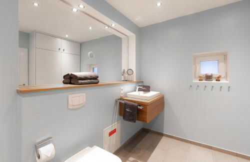 Deichknutt Watt - Foto 21