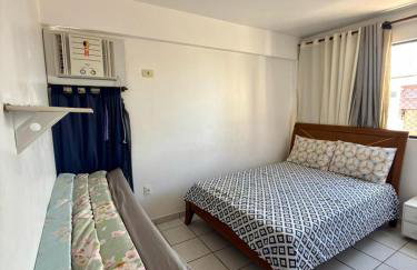 Apartamento Vernazza Aconchegante - Foto 17