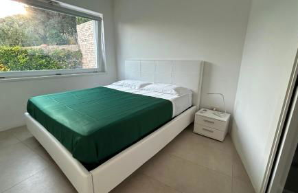 Le Villette - Foto 36