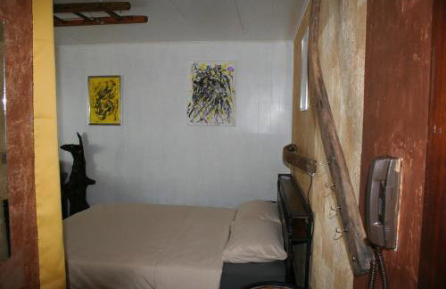Felsenland Apartment - Foto 4