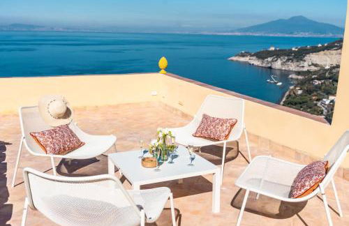 Villa Murat Historic Residence with Heated Pool and Còncierge by Feeling Italy - Foto 138