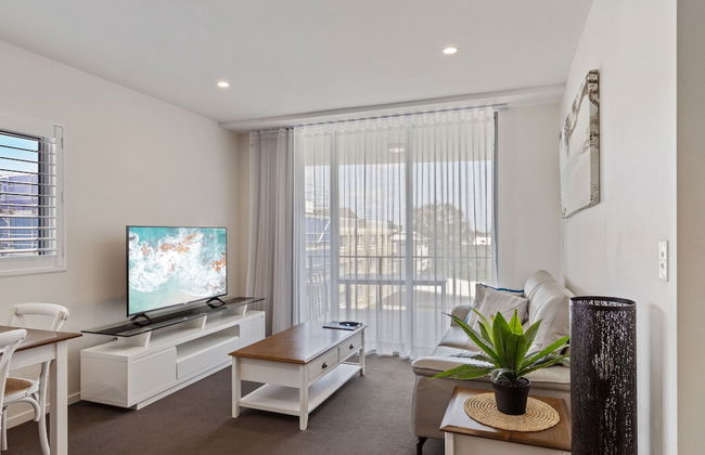 Verve on Cotton Tree - Foto 19