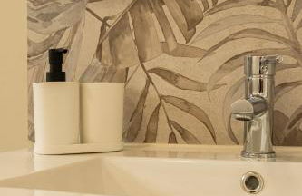 Hafida's Dream - Foto 25