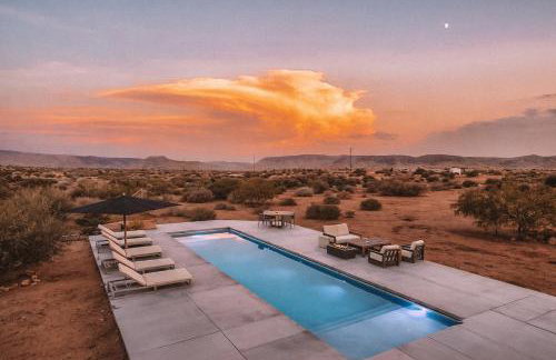 La Grange by The CoHost Company - Foto 1