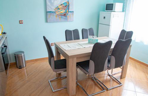 Apartments Neda - Photo 27