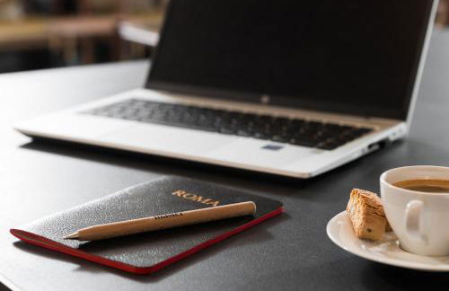 master Trevi - Foto 84