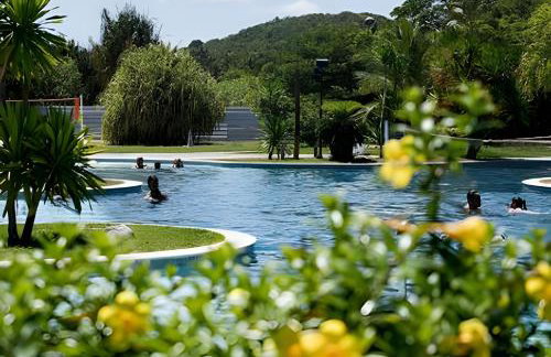 Iloa Residence 103A - Foto 37