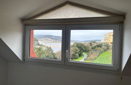 Estancia Playa Telleira - Foto 1