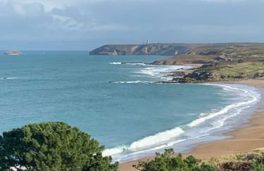 Duplex terrasse - Foto 31