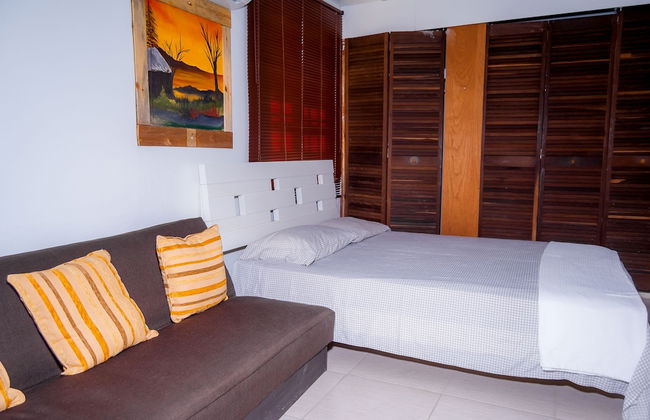 Crash Boat Aguadilla Apartments - Photo 27