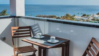 Loft del Mar 1 Jandia - Foto 2