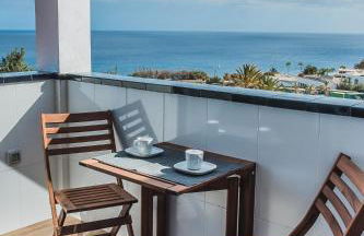 Loft del Mar 1 Jandia - Foto 2