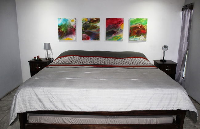 Rio Celeste Nature View - Foto 5