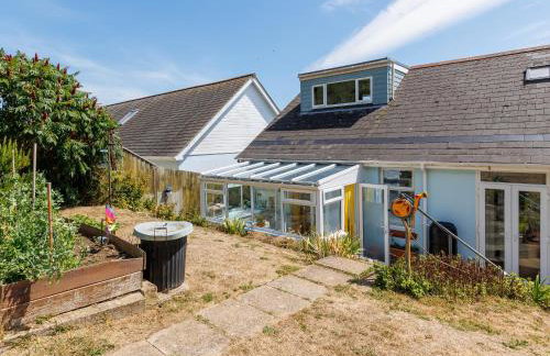 Littlehaven - Foto 19