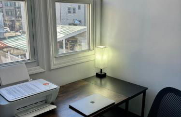 Iron Bound Gem - Foto 6