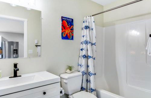 Salt, Sand, Surf, Repeat - Foto 16