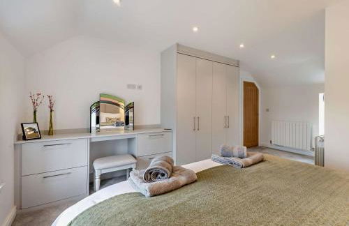 4 Bed in Brough oc-93496 - Foto 18