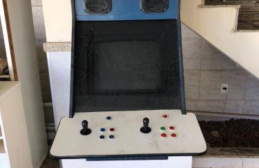 Hause music - Photo 2