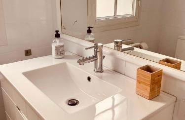 Playa Panjón - Foto 29