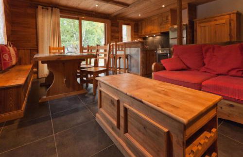 Les Alpages d'Auguste - Foto 56