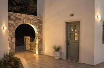 AnamneZia Luxury Suites - Foto 27