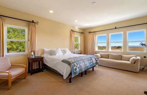 Skyeranch-30 Day Rental - Photo 24